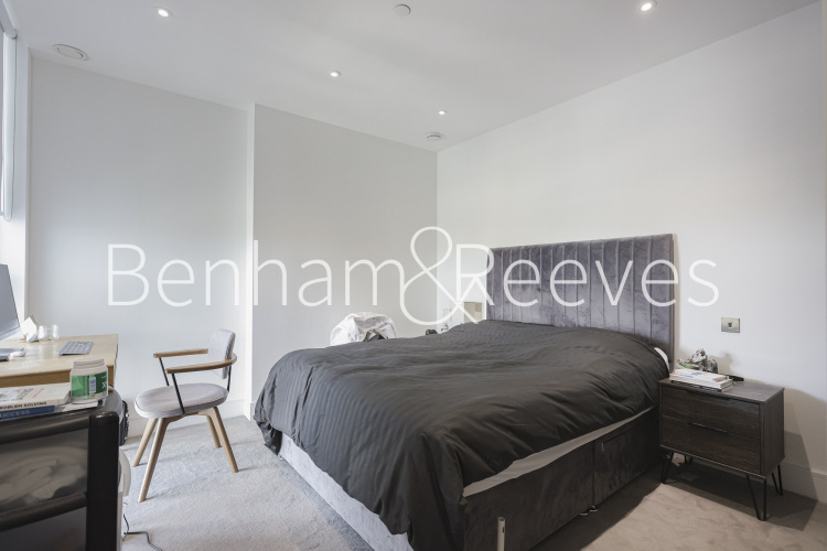 2  bedrooms flat to rent in City Road, Islington, EC1V-image 18
