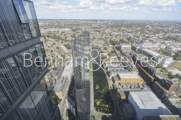 2  bedrooms flat to rent in City Road, Islington, EC1V-image 19
