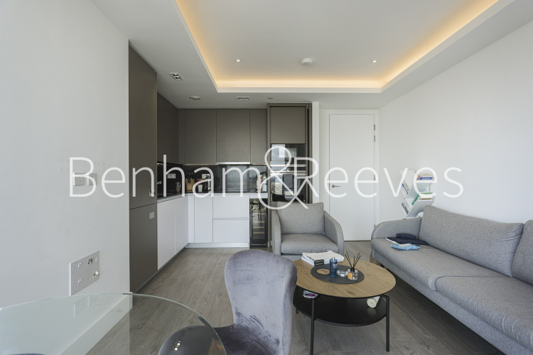 2  bedrooms flat to rent in City Road, Islington, EC1V-image 20