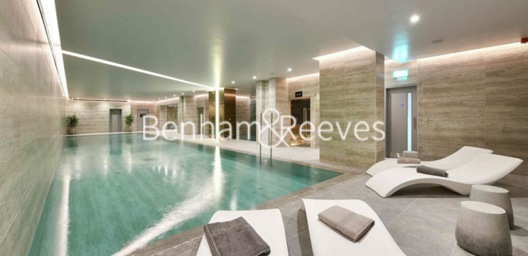 2  bedrooms flat to rent in City Road, Islington, EC1V-image 24