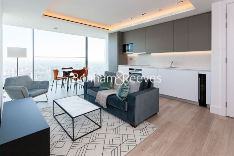 2  bedrooms flat to rent in Bollinder Place, Islington, EC1V-image 1