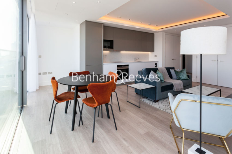 2 bedrooms flat to rent in Bollinder Place, Islington, EC1V-image 3