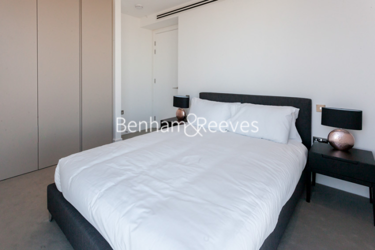2 bedrooms flat to rent in Bollinder Place, Islington, EC1V-image 4