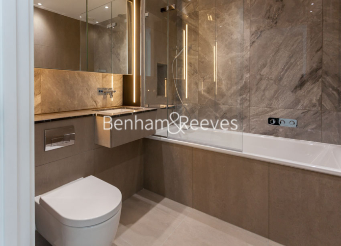 2  bedrooms flat to rent in Bollinder Place, Islington, EC1V-image 5