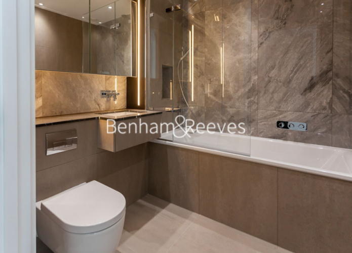 2 bedrooms flat to rent in Bollinder Place, Islington, EC1V-image 5