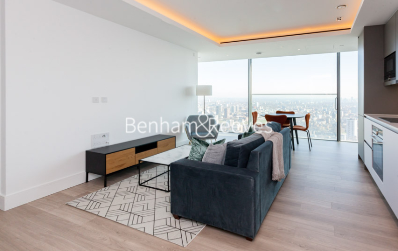 2 bedrooms flat to rent in Bollinder Place, Islington, EC1V-image 6