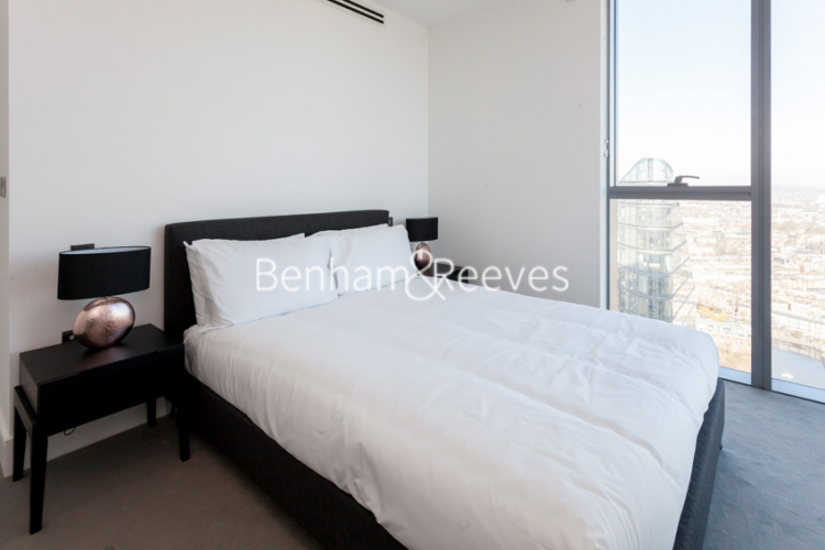 2 bedrooms flat to rent in Bollinder Place, Islington, EC1V-image 7