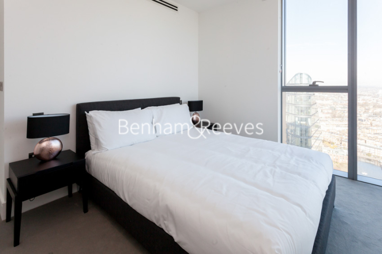 2  bedrooms flat to rent in Bollinder Place, Islington, EC1V-image 7