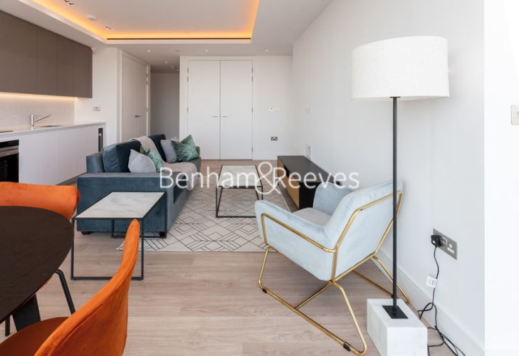 2 bedrooms flat to rent in Bollinder Place, Islington, EC1V-image 8