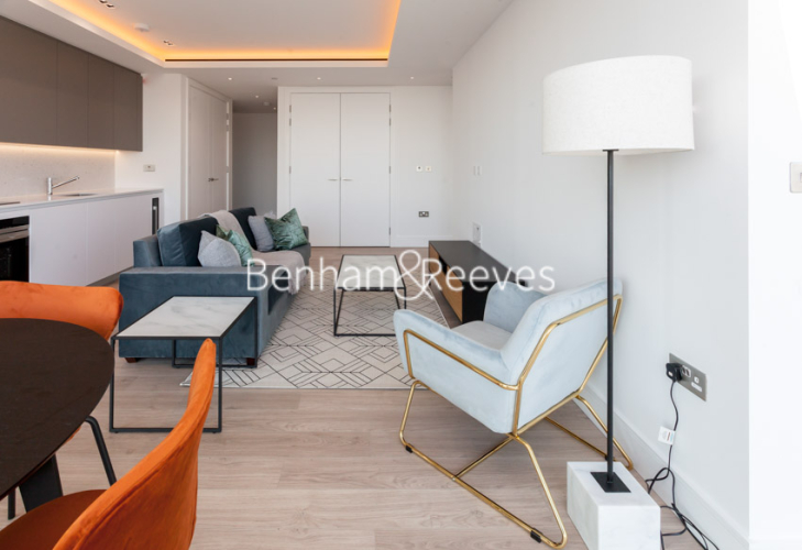 2  bedrooms flat to rent in Bollinder Place, Islington, EC1V-image 8
