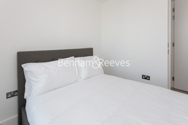 2 bedrooms flat to rent in Bollinder Place, Islington, EC1V-image 9