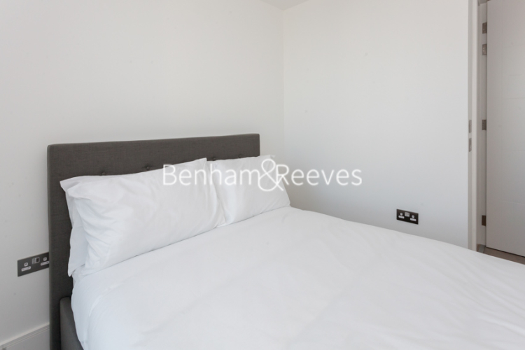 2  bedrooms flat to rent in Bollinder Place, Islington, EC1V-image 9