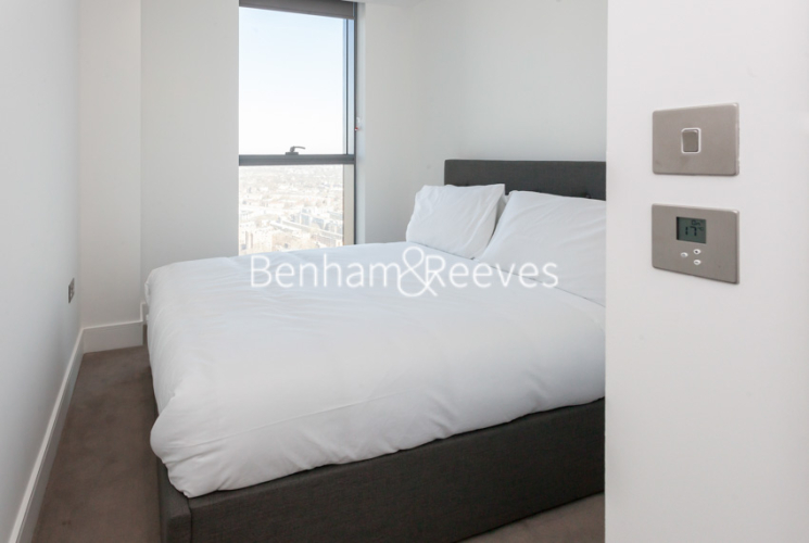 2 bedrooms flat to rent in Bollinder Place, Islington, EC1V-image 10