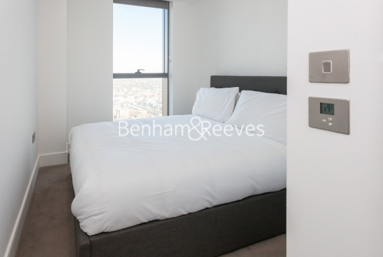 2  bedrooms flat to rent in Bollinder Place, Islington, EC1V-image 10