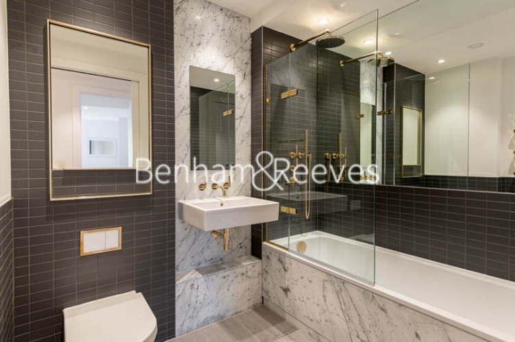 1  bedroom flat to rent in Islington Square, Islington, N1-image 5
