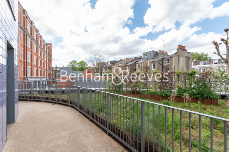 1  bedroom flat to rent in Islington Square, Islington, N1-image 6
