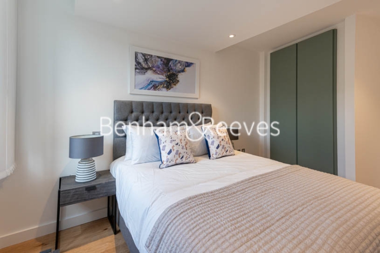 1 bedroom flat to rent in Islington Square, Islington, N1-image 8