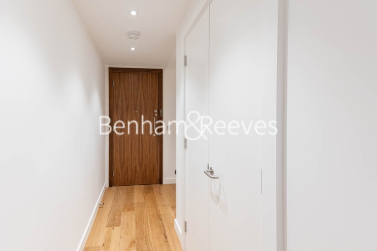 1 bedroom flat to rent in Islington Square, Islington, N1-image 9