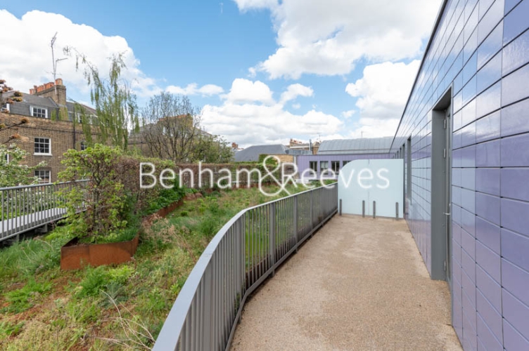 1  bedroom flat to rent in Islington Square, Islington, N1-image 10