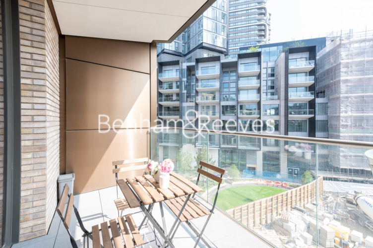 1  bedroom flat to rent in Macclesfield Road, Islington, EC1V-image 5