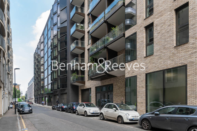 1 bedroom flat to rent in Macclesfield Road, Islington, EC1V-image 6