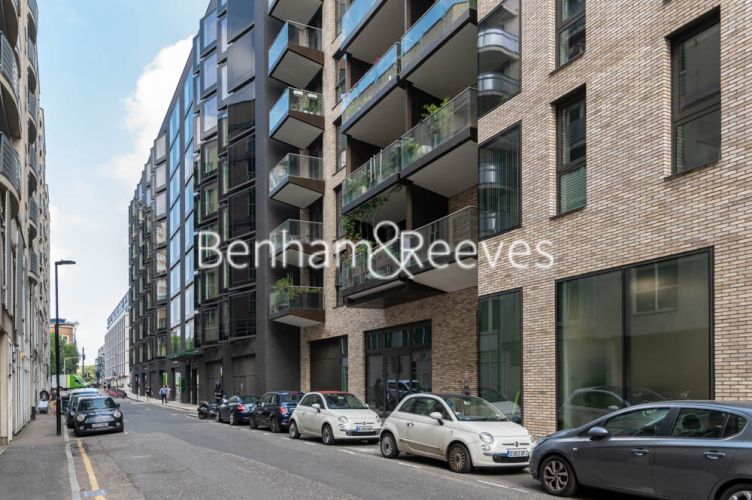 1  bedroom flat to rent in Macclesfield Road, Islington, EC1V-image 6