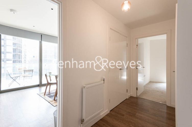 1  bedroom flat to rent in Macclesfield Road, Islington, EC1V-image 10