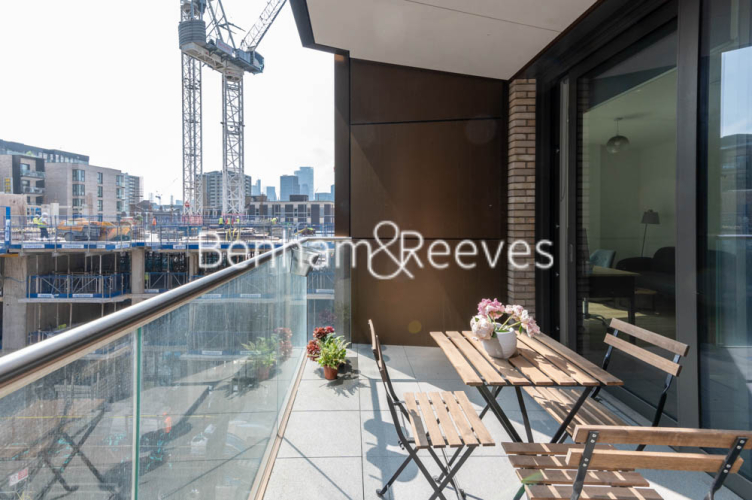 1  bedroom flat to rent in Macclesfield Road, Islington, EC1V-image 11