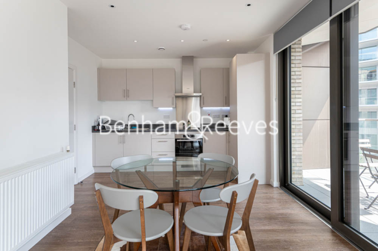 1  bedroom flat to rent in Macclesfield Road, Islington, EC1V-image 12