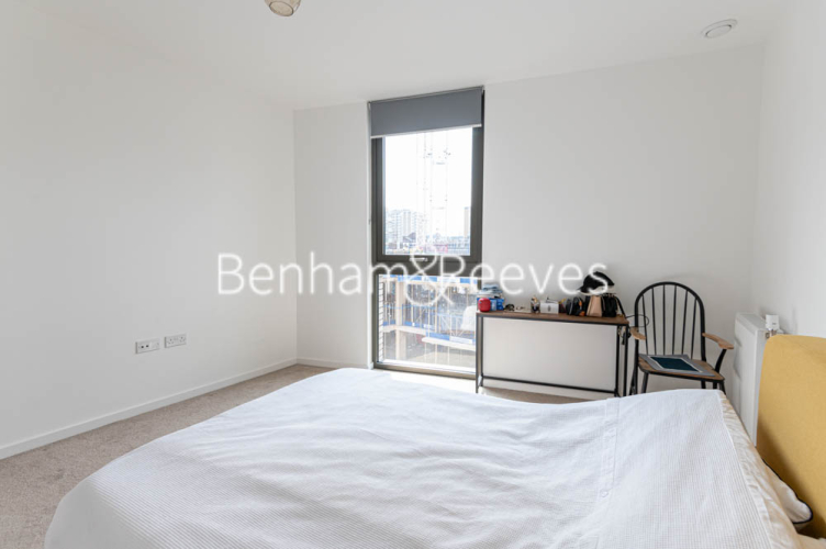 1 bedroom flat to rent in Macclesfield Road, Islington, EC1V-image 13