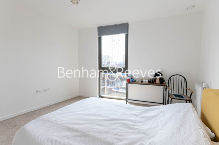 1  bedroom flat to rent in Macclesfield Road, Islington, EC1V-image 13
