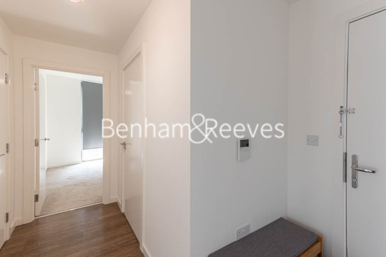 1 bedroom flat to rent in Macclesfield Road, Islington, EC1V-image 14