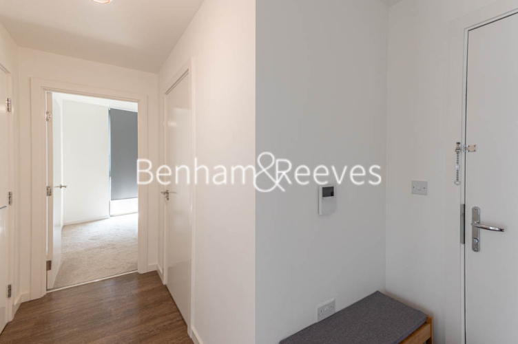 1  bedroom flat to rent in Macclesfield Road, Islington, EC1V-image 14