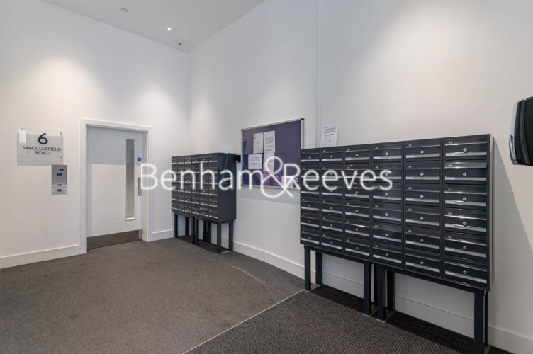1  bedroom flat to rent in Macclesfield Road, Islington, EC1V-image 15