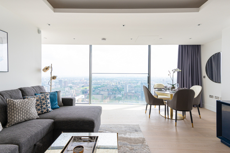 1  bedroom flat to rent in 250 City Road, Islington, EC1V-image 9