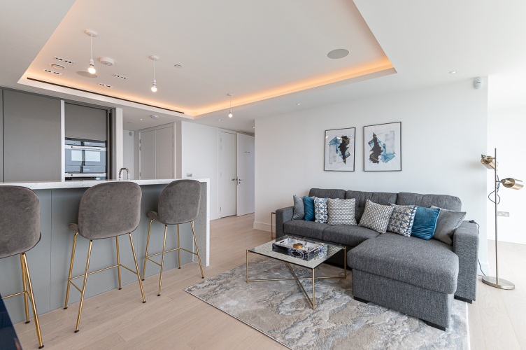 1  bedroom flat to rent in 250 City Road, Islington, EC1V-image 11