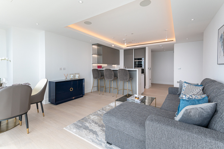 1  bedroom flat to rent in 250 City Road, Islington, EC1V-image 12