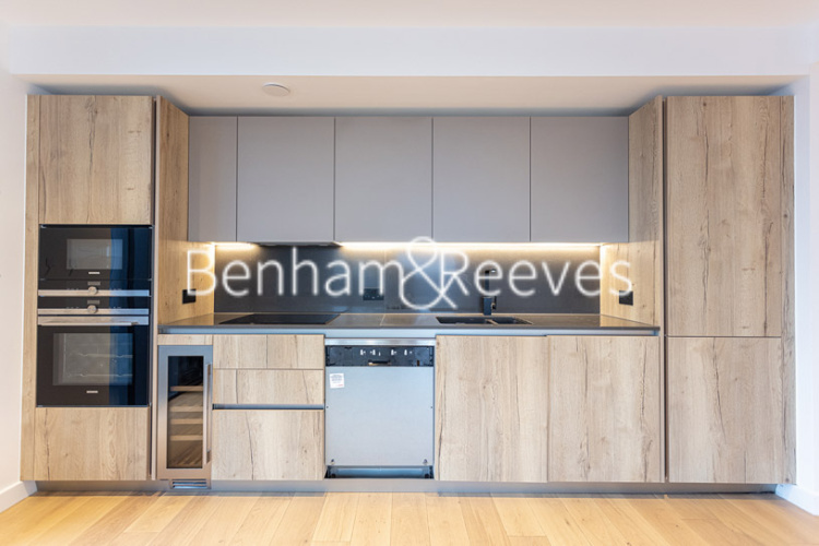 1 bedroom flat to rent in Jasper Walk, Shoreditch, N1-image 2