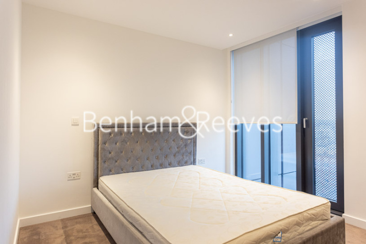 1  bedroom flat to rent in Jasper Walk, Shoreditch, N1-image 3