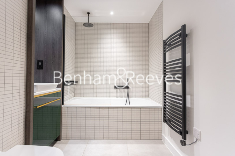 1  bedroom flat to rent in Jasper Walk, Shoreditch, N1-image 4