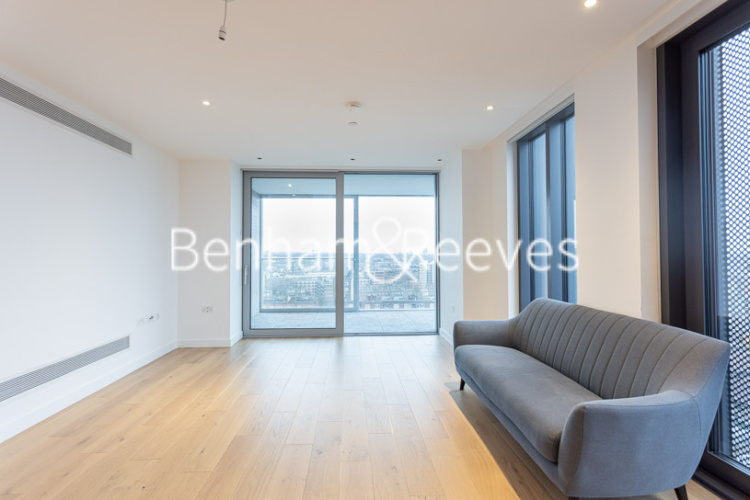 1  bedroom flat to rent in Jasper Walk, Shoreditch, N1-image 8
