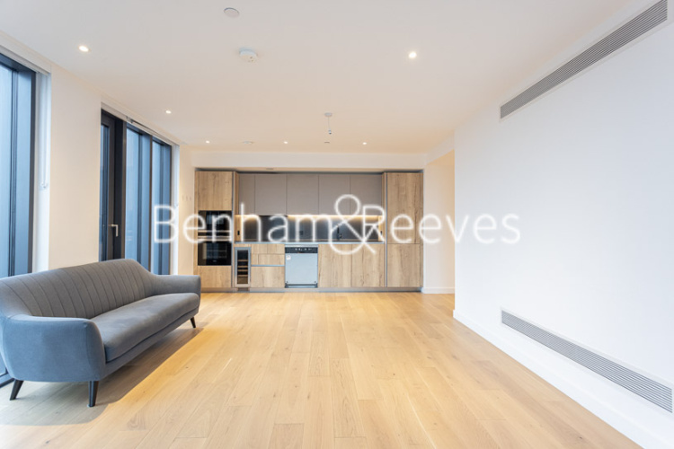 1  bedroom flat to rent in Jasper Walk, Shoreditch, N1-image 9