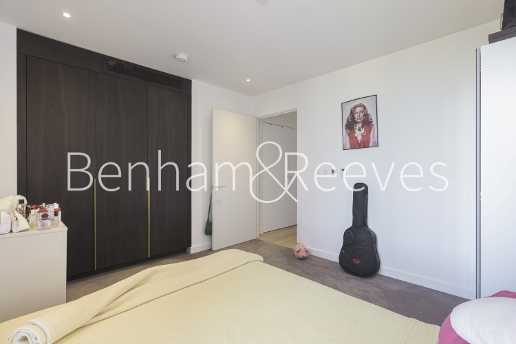 1  bedroom flat to rent in Jasper Walk, Shoreditch, N1-image 11