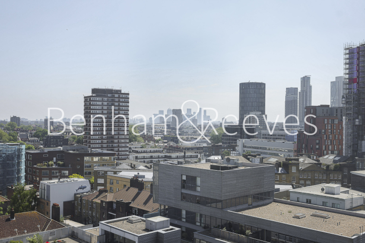 1  bedroom flat to rent in Jasper Walk, Shoreditch, N1-image 12