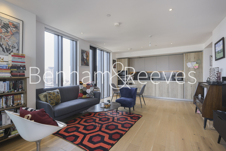 1  bedroom flat to rent in Jasper Walk, Shoreditch, N1-image 13