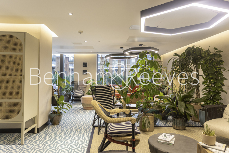 1  bedroom flat to rent in Jasper Walk, Shoreditch, N1-image 16