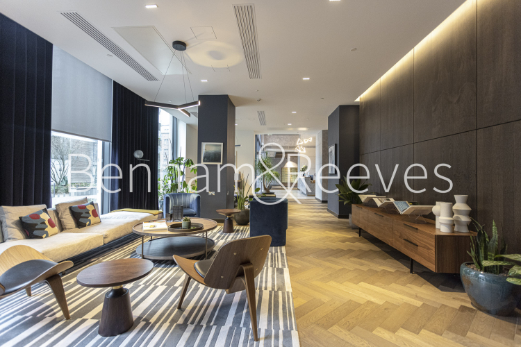 1  bedroom flat to rent in Jasper Walk, Shoreditch, N1-image 17
