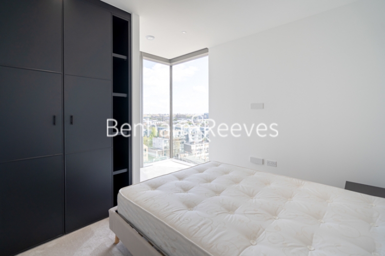 2  bedrooms flat to rent in Valencia Tower, Bollinder Place, EC1V-image 3