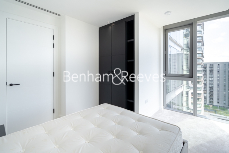 2 bedrooms flat to rent in Valencia Tower, Bollinder Place, EC1V-image 7