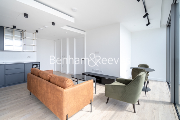 2 bedrooms flat to rent in Valencia Tower, Bollinder Place, EC1V-image 9